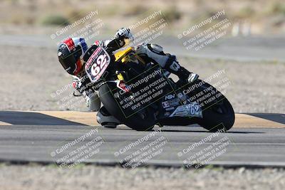 media/Oct-05-2025-CVMA (Sun) [[beeef4f201]]/Race 1-Formula UL-CVMA Hooligans-American Thunder/